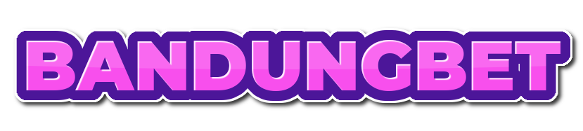 BANDUNGBET
